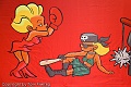 Ingo Appelt 007